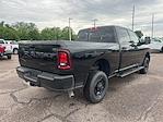 2025 Ram 2500 Crew Cab 4x4 Pickup for sale #S4741 - photo 7