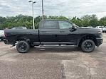 2025 Ram 2500 Crew Cab 4x4 Pickup for sale #S4741 - photo 8