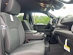 2025 Ram 2500 Crew Cab 4x4 Pickup for sale #S4741 - photo 9