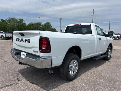2025 Ram 3500 Regular Cab 4x4 Pickup for sale #S4745 - photo 2