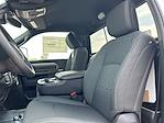 New 2025 Ram 3500 Tradesman Regular Cab 4x4 Pickup for sale #S4745 - photo 10
