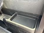New 2025 Ram 3500 Tradesman Regular Cab 4x4 Pickup for sale #S4745 - photo 11