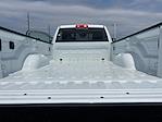 New 2025 Ram 3500 Tradesman Regular Cab 4x4 Pickup for sale #S4745 - photo 12