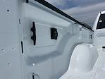 New 2025 Ram 3500 Tradesman Regular Cab 4x4 Pickup for sale #S4745 - photo 13