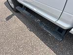 New 2025 Ram 3500 Tradesman Regular Cab 4x4 Pickup for sale #S4745 - photo 14