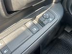 New 2025 Ram 3500 Tradesman Regular Cab 4x4 Pickup for sale #S4745 - photo 16