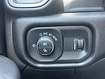 New 2025 Ram 3500 Tradesman Regular Cab 4x4 Pickup for sale #S4745 - photo 17