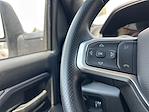 New 2025 Ram 3500 Tradesman Regular Cab 4x4 Pickup for sale #S4745 - photo 19