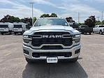 New 2025 Ram 3500 Tradesman Regular Cab 4x4 Pickup for sale #S4745 - photo 2