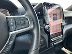 New 2025 Ram 3500 Tradesman Regular Cab 4x4 Pickup for sale #S4745 - photo 20