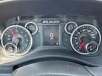 New 2025 Ram 3500 Tradesman Regular Cab 4x4 Pickup for sale #S4745 - photo 21