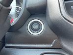 New 2025 Ram 3500 Tradesman Regular Cab 4x4 Pickup for sale #S4745 - photo 22