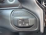 New 2025 Ram 3500 Tradesman Regular Cab 4x4 Pickup for sale #S4745 - photo 23