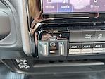 New 2025 Ram 3500 Tradesman Regular Cab 4x4 Pickup for sale #S4745 - photo 24
