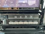 New 2025 Ram 3500 Tradesman Regular Cab 4x4 Pickup for sale #S4745 - photo 25