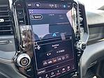 New 2025 Ram 3500 Tradesman Regular Cab 4x4 Pickup for sale #S4745 - photo 26