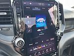 New 2025 Ram 3500 Tradesman Regular Cab 4x4 Pickup for sale #S4745 - photo 27