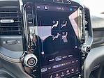 New 2025 Ram 3500 Tradesman Regular Cab 4x4 Pickup for sale #S4745 - photo 28