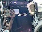 New 2025 Ram 3500 Tradesman Regular Cab 4x4 Pickup for sale #S4745 - photo 29