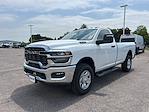 New 2025 Ram 3500 Tradesman Regular Cab 4x4 Pickup for sale #S4745 - photo 3