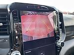New 2025 Ram 3500 Tradesman Regular Cab 4x4 Pickup for sale #S4745 - photo 30