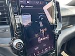 New 2025 Ram 3500 Tradesman Regular Cab 4x4 Pickup for sale #S4745 - photo 31