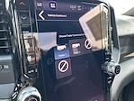 New 2025 Ram 3500 Tradesman Regular Cab 4x4 Pickup for sale #S4745 - photo 32