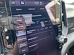 New 2025 Ram 3500 Tradesman Regular Cab 4x4 Pickup for sale #S4745 - photo 33