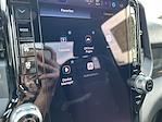 New 2025 Ram 3500 Tradesman Regular Cab 4x4 Pickup for sale #S4745 - photo 34