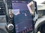 New 2025 Ram 3500 Tradesman Regular Cab 4x4 Pickup for sale #S4745 - photo 35