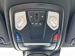 New 2025 Ram 3500 Tradesman Regular Cab 4x4 Pickup for sale #S4745 - photo 36