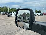 New 2025 Ram 3500 Tradesman Regular Cab 4x4 Pickup for sale #S4745 - photo 37