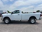 New 2025 Ram 3500 Tradesman Regular Cab 4x4 Pickup for sale #S4745 - photo 4
