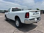 New 2025 Ram 3500 Tradesman Regular Cab 4x4 Pickup for sale #S4745 - photo 5