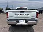 New 2025 Ram 3500 Tradesman Regular Cab 4x4 Pickup for sale #S4745 - photo 6