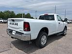 New 2025 Ram 3500 Tradesman Regular Cab 4x4 Pickup for sale #S4745 - photo 7