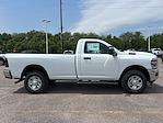 New 2025 Ram 3500 Tradesman Regular Cab 4x4 Pickup for sale #S4745 - photo 8