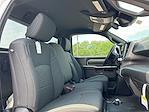 New 2025 Ram 3500 Tradesman Regular Cab 4x4 Pickup for sale #S4745 - photo 9