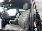 2025 Ram 5500 Crew Cab DRW 4x4 Cab Chassis for sale #S4751 - photo 10