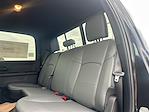 2025 Ram 5500 Crew Cab DRW 4x4 Cab Chassis for sale #S4751 - photo 11