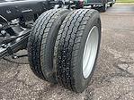 2025 Ram 5500 Crew Cab DRW 4x4 Cab Chassis for sale #S4751 - photo 14