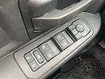 2025 Ram 5500 Crew Cab DRW 4x4 Cab Chassis for sale #S4751 - photo 16