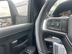 2025 Ram 5500 Crew Cab DRW 4x4 Cab Chassis for sale #S4751 - photo 19
