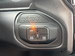 2025 Ram 5500 Crew Cab DRW 4x4 Cab Chassis for sale #S4751 - photo 23