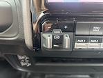 2025 Ram 5500 Crew Cab DRW 4x4 Cab Chassis for sale #S4751 - photo 24