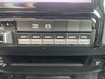2025 Ram 5500 Crew Cab DRW 4x4 Cab Chassis for sale #S4751 - photo 25