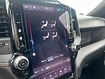 2025 Ram 5500 Crew Cab DRW 4x4 Cab Chassis for sale #S4751 - photo 28
