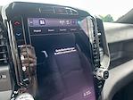 2025 Ram 5500 Crew Cab DRW 4x4 Cab Chassis for sale #S4751 - photo 29