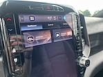 2025 Ram 5500 Crew Cab DRW 4x4 Cab Chassis for sale #S4751 - photo 30