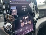 2025 Ram 5500 Crew Cab DRW 4x4 Cab Chassis for sale #S4751 - photo 31